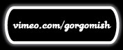 Free Image Hosting